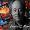Tra scienza e immaginazione: l’universo narrativo di Brandon Q. Morris