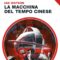 "La macchina del tempo cinese" di Ian Watson