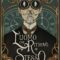 "L'uomo che ritrovò se stesso" di Henri Duvernois