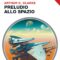 "Preludio allo spazio" di Arthur C. Clarke